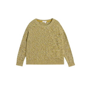 White Stuff Victoria Jumper